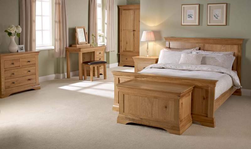 BF Beds, Leeds, Cheap beds Leeds