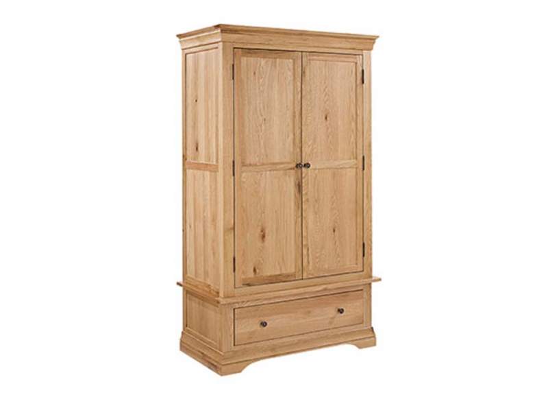 BF Beds, Leeds, Cheap beds Leeds