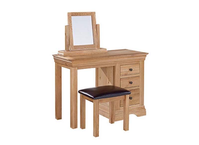 BF Beds, Leeds, Cheap beds Leeds