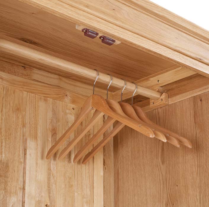 BF Beds, Leeds, Cheap beds Leeds