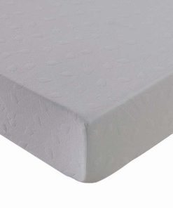 Memory Foam Block 6 Mattresses!