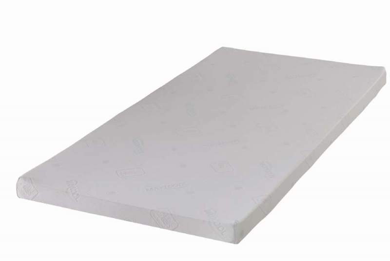 BF Beds, Leeds, Cheap beds Leeds