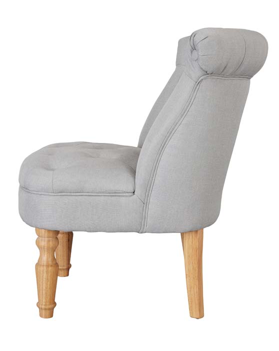 BF Beds, Leeds, Cheap beds Leeds