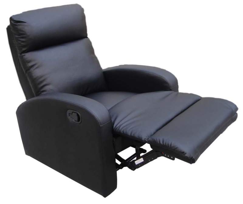BF Beds, Leeds, Cheap beds Leeds