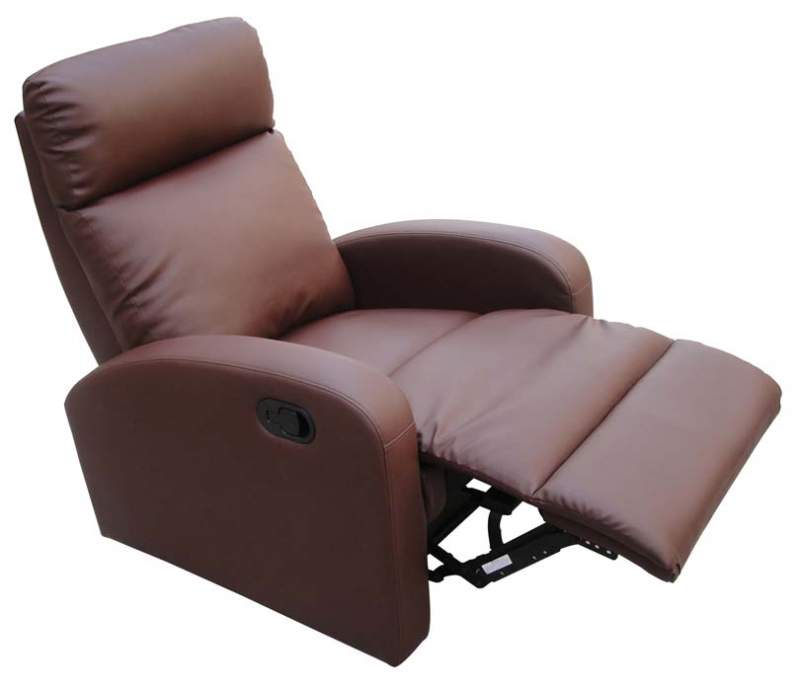 BF Beds, Leeds, Cheap beds Leeds