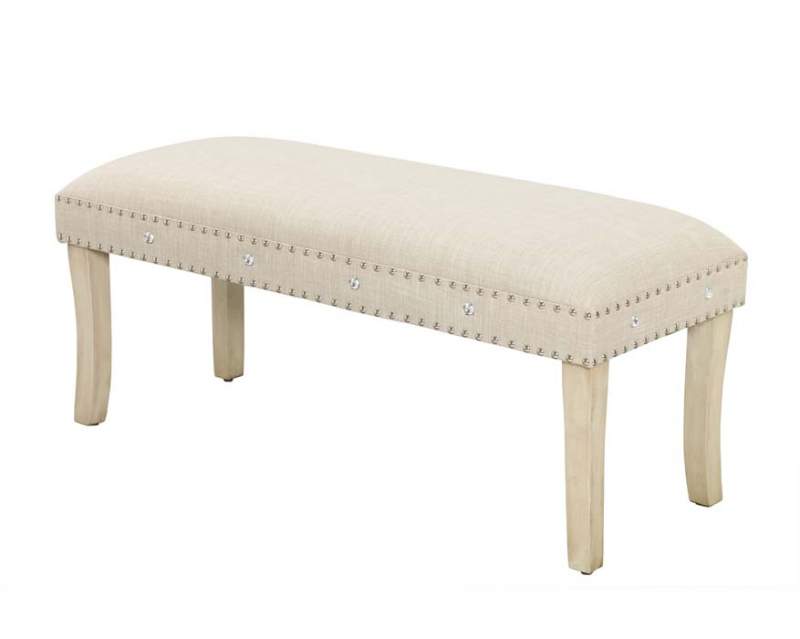 BF Beds, Leeds, Cheap beds Leeds
