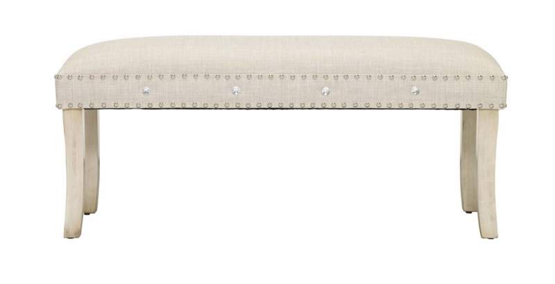 BF Beds, Leeds, Cheap beds Leeds