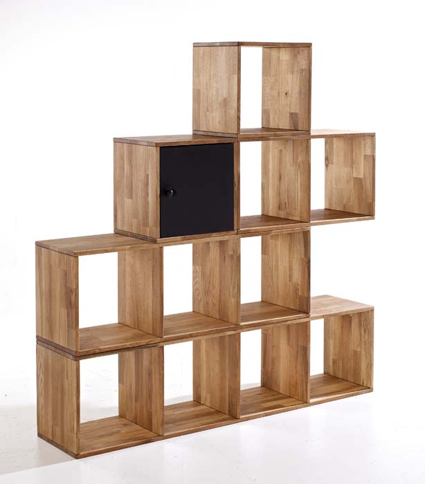 BF Beds, Leeds, Cheap beds Leeds