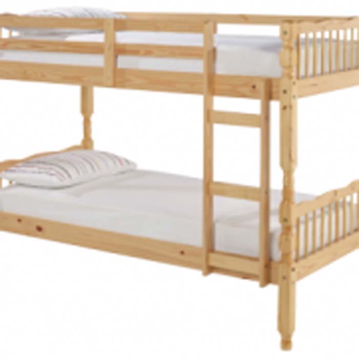 BF Beds, Leeds, Cheap beds Leeds