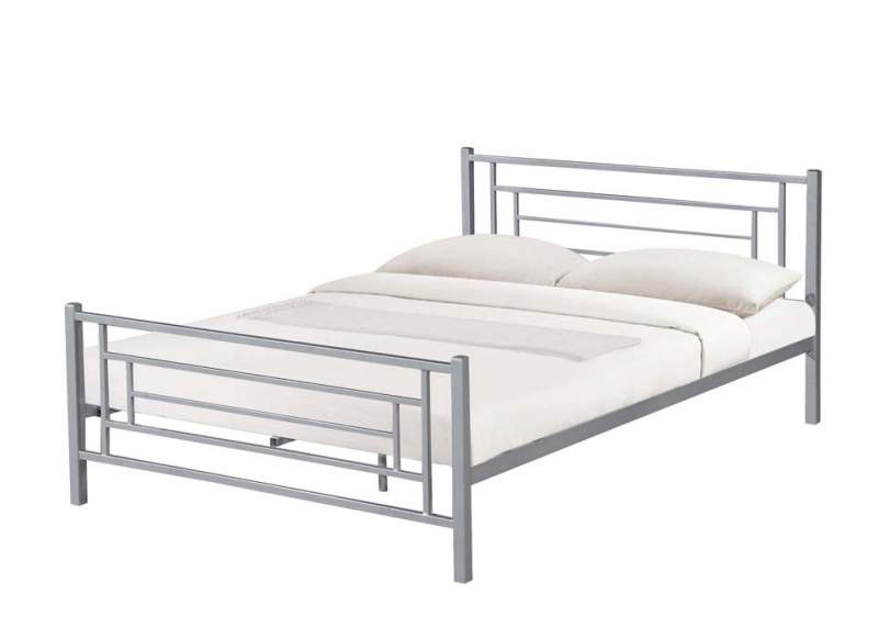 BF Beds, Leeds, Cheap beds Leeds