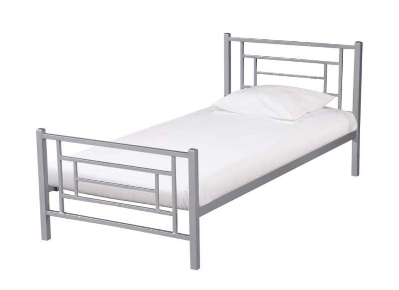 BF Beds, Leeds, Cheap beds Leeds