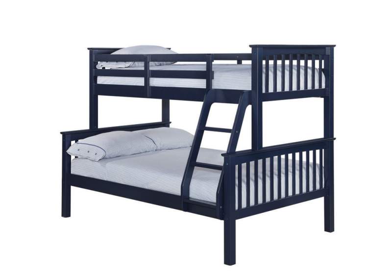 BF Beds, Leeds, Cheap beds Leeds