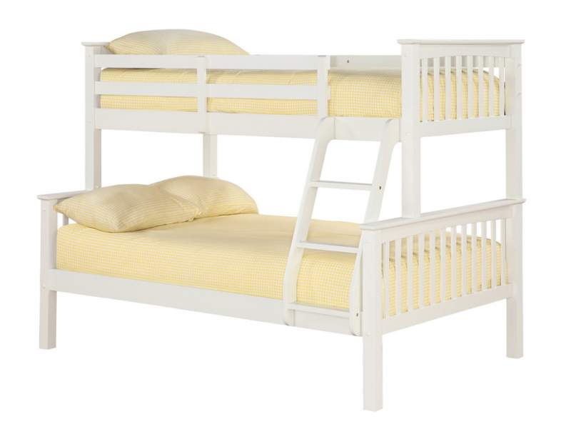 BF Beds, Leeds, Cheap beds Leeds