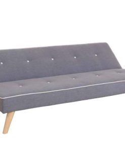 Parker Sofa Bed