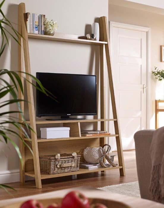 BF Beds, Leeds, Cheap beds Leeds