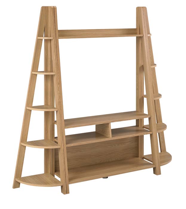 BF Beds, Leeds, Cheap beds Leeds