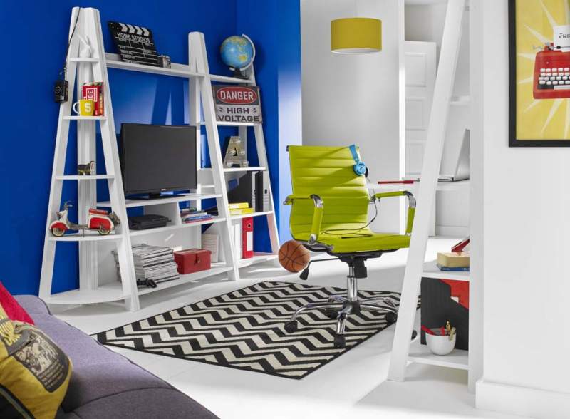 BF Beds, Leeds, Cheap beds Leeds