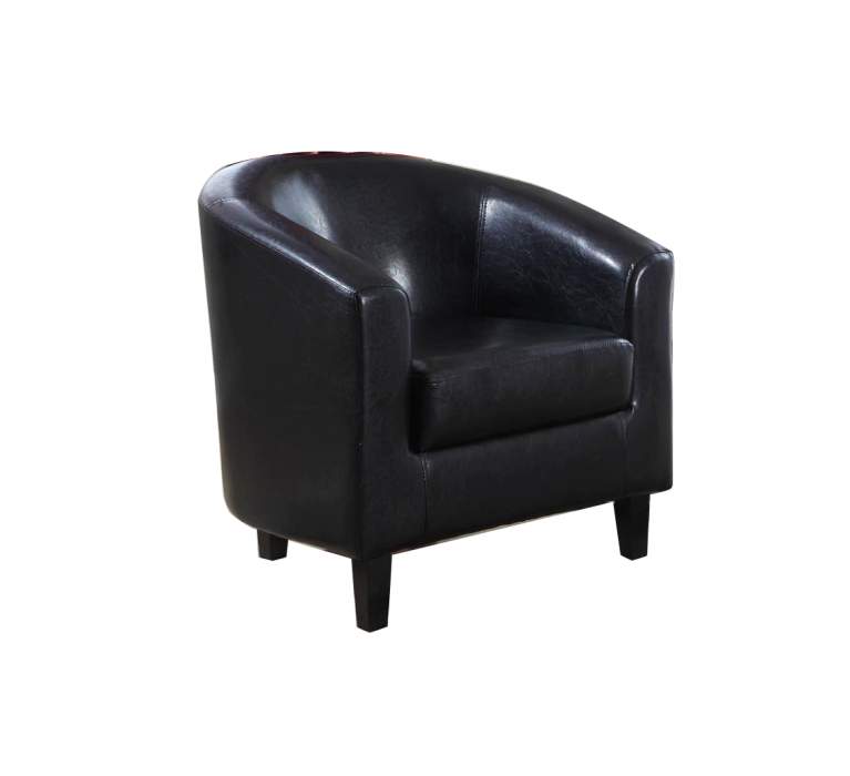 BF Beds, Leeds, Cheap beds Leeds