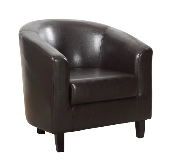 BF Beds, Leeds, Cheap beds Leeds
