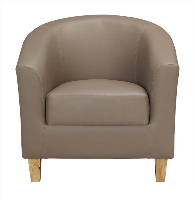BF Beds, Leeds, Cheap beds Leeds