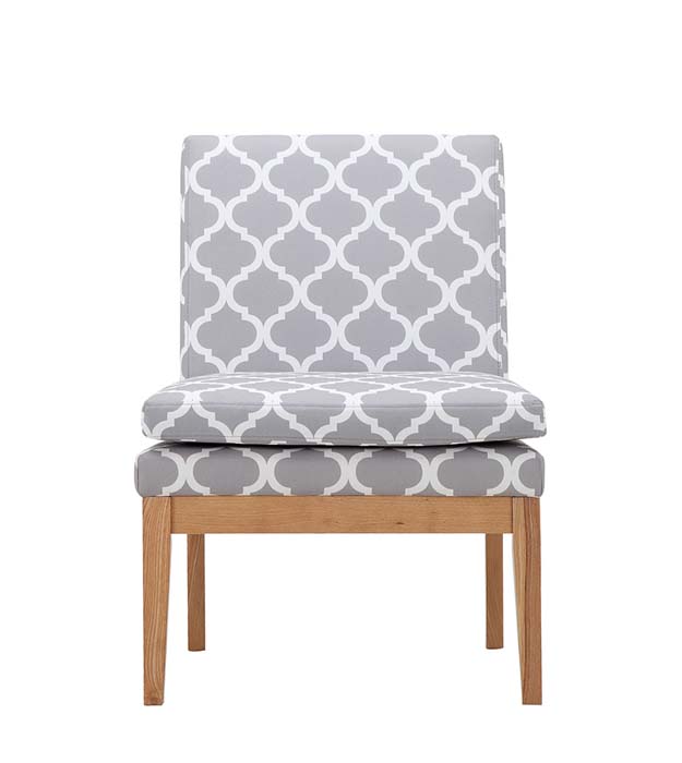 BF Beds, Leeds, Cheap beds Leeds