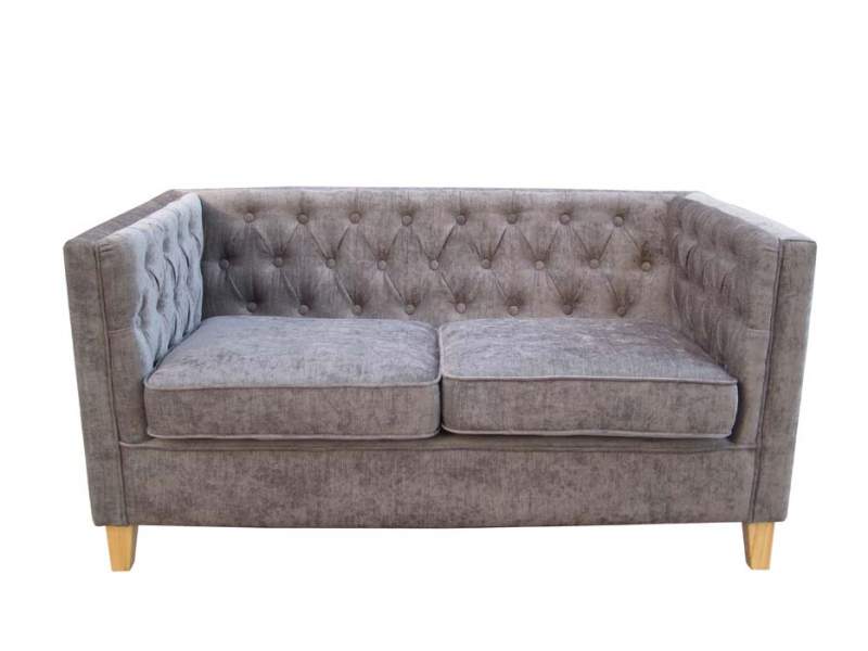 BF Beds, Leeds, Cheap beds Leeds