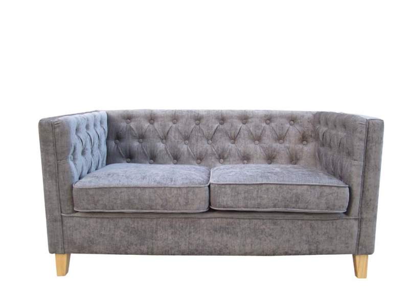 BF Beds, Leeds, Cheap beds Leeds