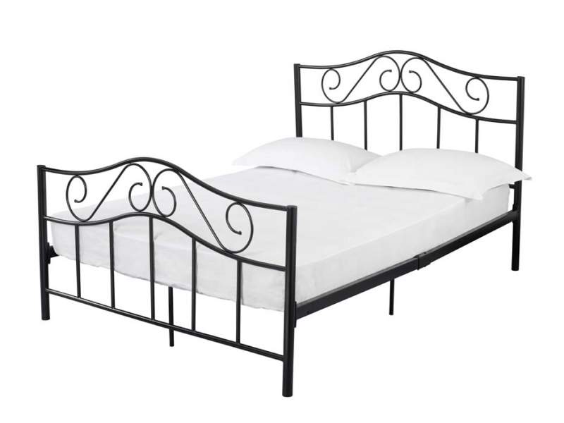 BF Beds, Leeds, Cheap beds Leeds