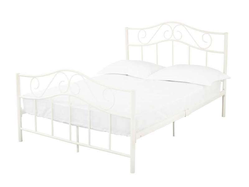 BF Beds, Leeds, Cheap beds Leeds