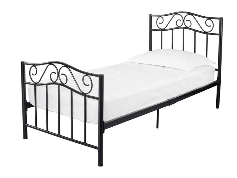 BF Beds, Leeds, Cheap beds Leeds