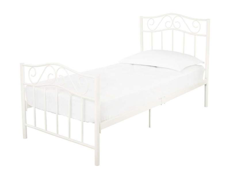 BF Beds, Leeds, Cheap beds Leeds