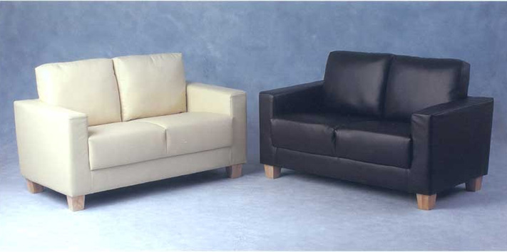 BF Beds, Leeds, Cheap beds Leeds