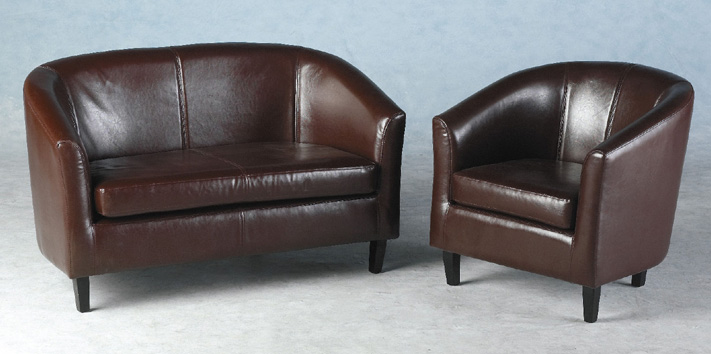 BF Beds, Leeds, Cheap beds Leeds