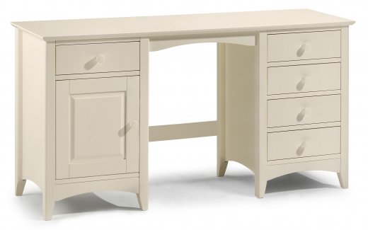 BF Beds, Leeds, Cheap beds Leeds