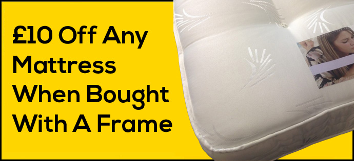 BF Beds, Leeds, Cheap beds Leeds