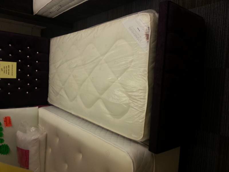 BF Beds, Leeds, Cheap beds Leeds