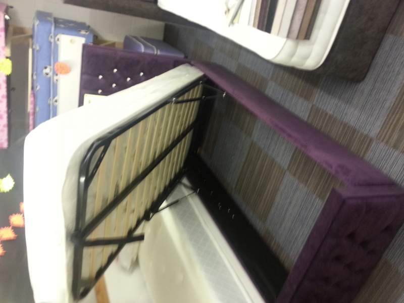 BF Beds, Leeds, Cheap beds Leeds