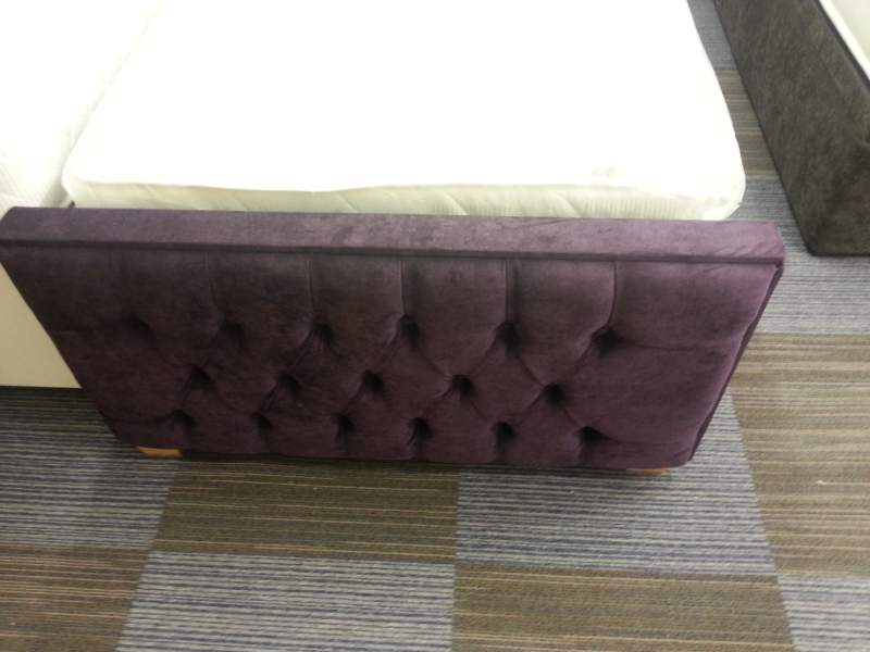 BF Beds, Leeds, Cheap beds Leeds