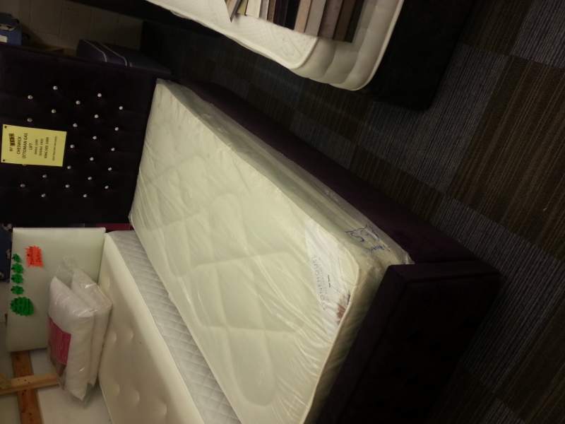 BF Beds, Leeds, Cheap beds Leeds