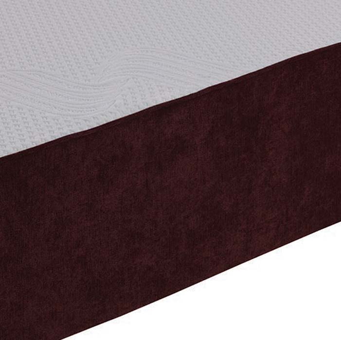 BF Beds, Leeds, Cheap beds Leeds