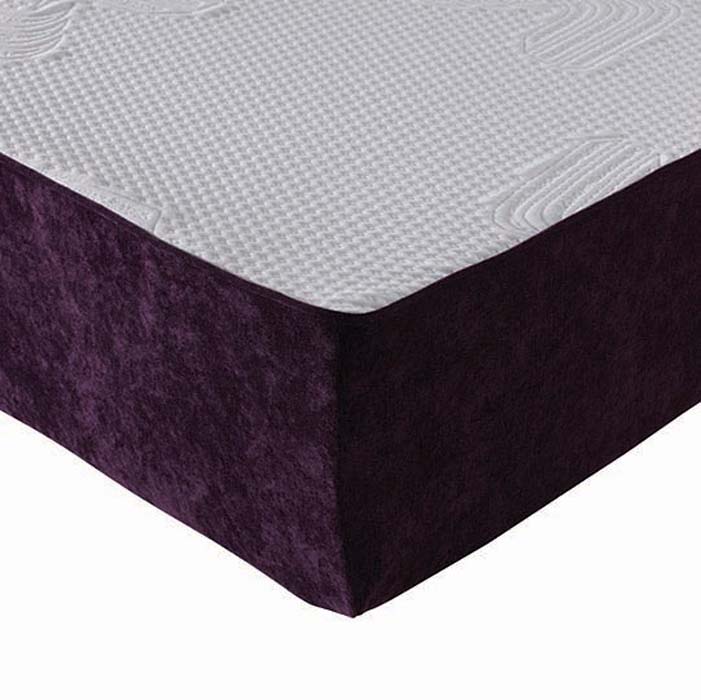 BF Beds, Leeds, Cheap beds Leeds