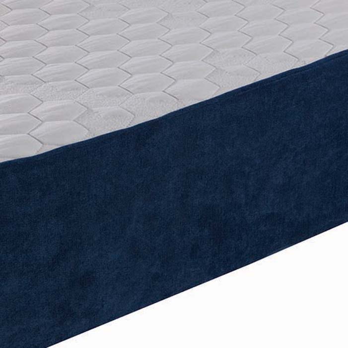 BF Beds, Leeds, Cheap beds Leeds