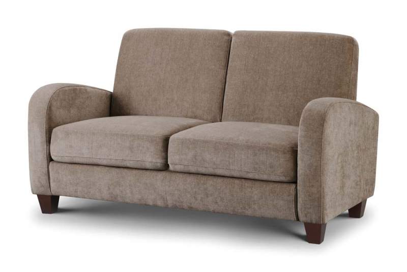 BF Beds, Leeds, Cheap beds Leeds
