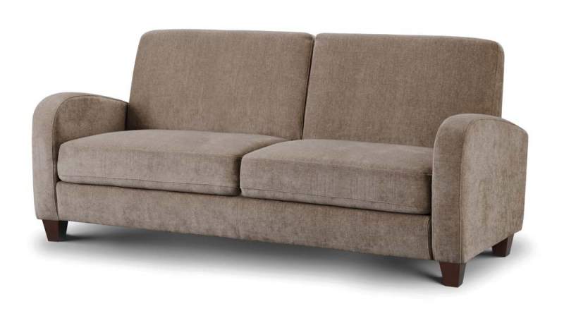 BF Beds, Leeds, Cheap beds Leeds