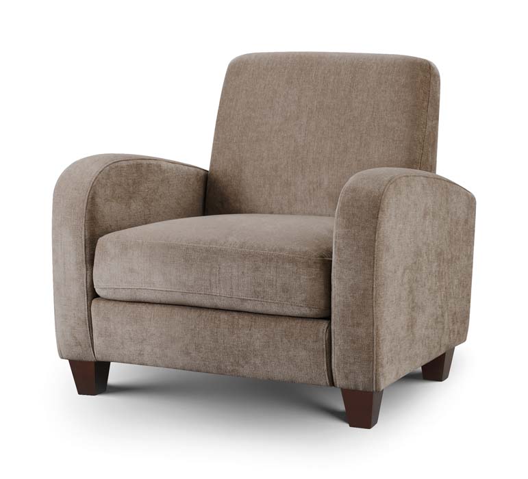 BF Beds, Leeds, Cheap beds Leeds