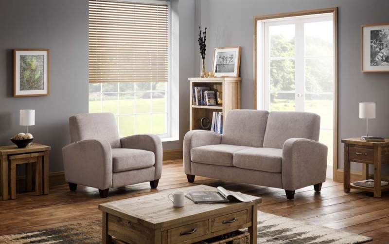 BF Beds, Leeds, Cheap beds Leeds