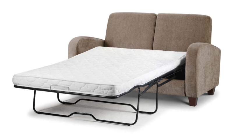 BF Beds, Leeds, Cheap beds Leeds