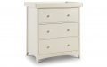 BF Beds, Leeds, Cheap beds Leeds
