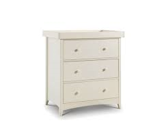 BF Beds, Leeds, Cheap beds Leeds