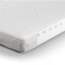 BF Beds, Leeds, Cheap beds Leeds